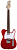 Aria Pro II 615-Frontier Гитара электрическая CA